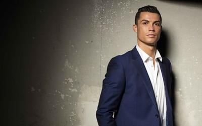 DP体育焦点-JustDoIt永不过时