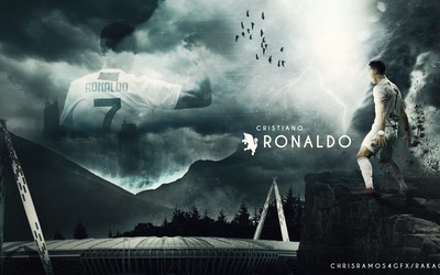 DP体育焦点-一个人就是一支军队