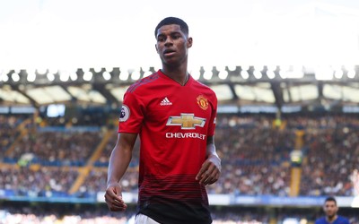 DP体育动态-世界杯小组赛算计对手反被算计