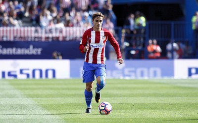 DP体育-久保建英当选月度最佳进球