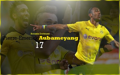 DP体育热评-久保建英爆射破门守门员没反应