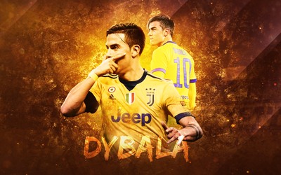 DP体育精华-于帕梅卡诺这表现能当队长吗