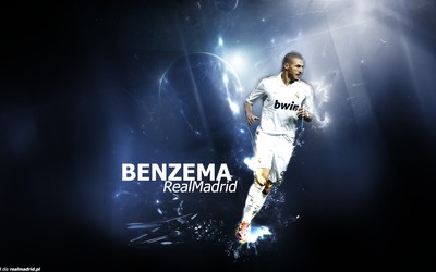 DP体育热评-亚马尔又造绝杀机会