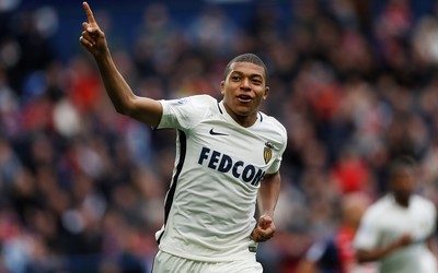 DP体育焦点-什琴斯尼续约谈判陷入僵局