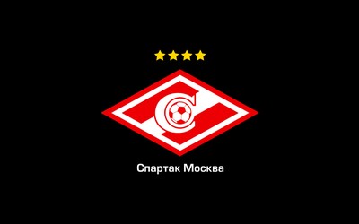 DP体育-从国米到巴黎他一直在升级