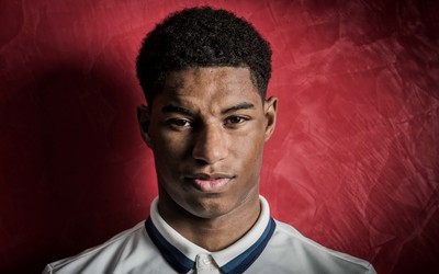 DP体育焦点-他们拥有冠军心态