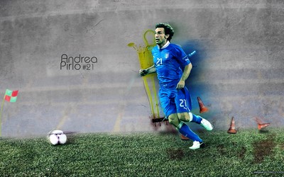 DP体育快讯-他总在关键时刻传球