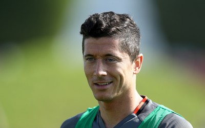 DP体育焦点-以色列队主场气氛堪称魔鬼主场