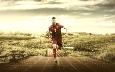 DP体育精华-伊尼戈·马丁内斯这身体素质依然爆炸