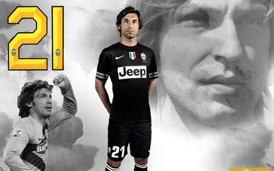 DP体育快讯-伊布国家队球衣退役