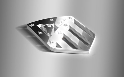 DP体育动态-伊朗男篮主帅怒斥球员态度散漫