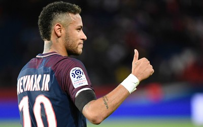 DP体育动态-佐默神扑让解说词穷