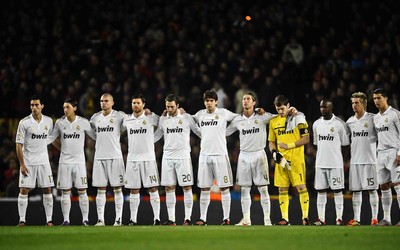 DP体育独家-佩德里一过三太潇洒