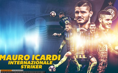 DP体育精华-佩里西奇大场面先生