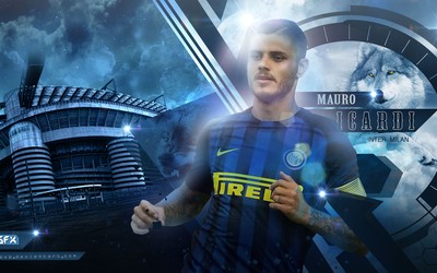 DP体育热评-克洛伊凯利赛后关注社区