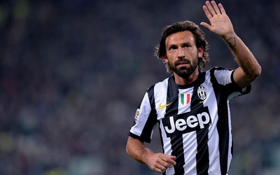 DP体育-关键战零封价值千金