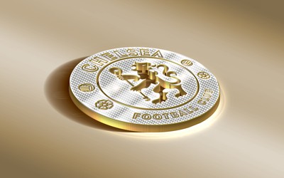 DP体育快讯-内维斯赛后落泪感人瞬间