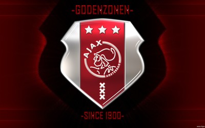 DP体育精华-北爱尔兰队营养餐单公开