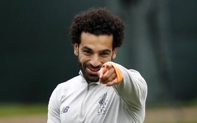 DP体育热议-卡特利这球二过一配合