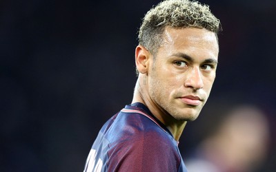 DP体育动态-塔队更衣室演讲直接点燃全队