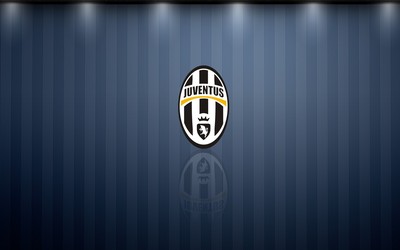 DP体育独家-玻利维亚队客场魔咒深入骨髓