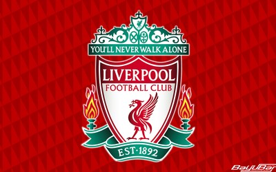 DP体育独家-穆西亚拉又秀插花脚传球