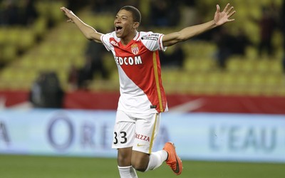 DP体育动态--落后到-曼联女足杀疯了