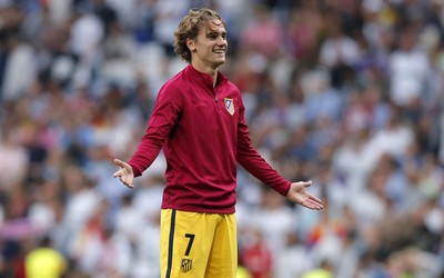 DP体育快讯-这球值一个亿吗拉菲尼亚给出答案