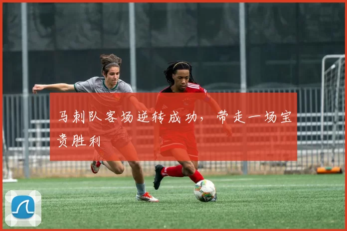 马刺队客场逆转成功，带走一场宝贵胜利