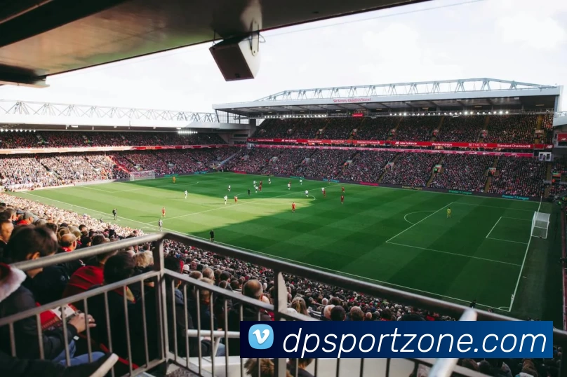 DP体育社区APP 封面图