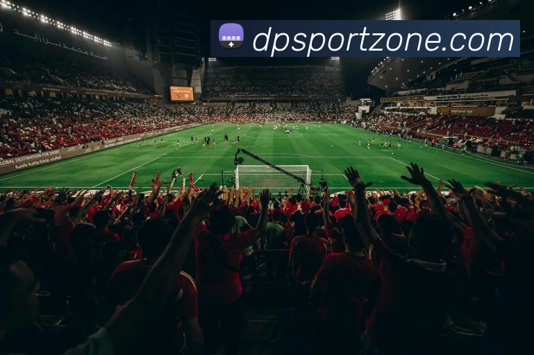 数据防护可视化